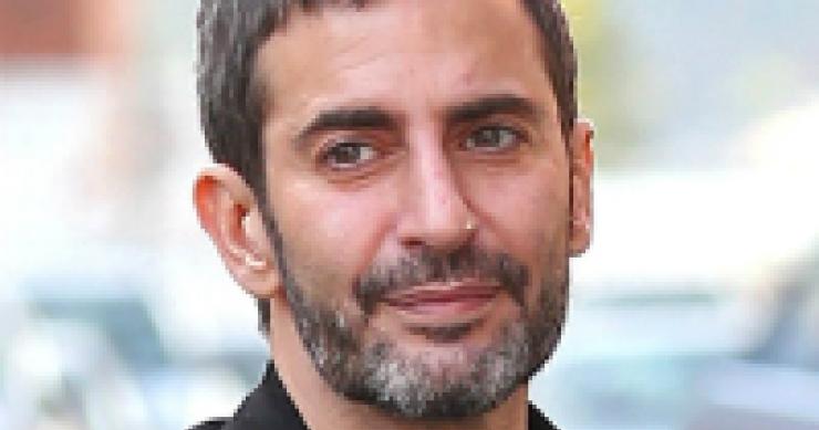 Case dei vip: lo stilista marc jacobs affitta un loft di lusso a new york (fotogallery)