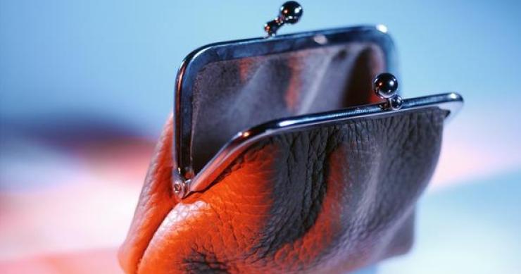 Roma è la più economica, Bologna la più cara. Scopri dove conviene fare la spesa (confronta prezzi)