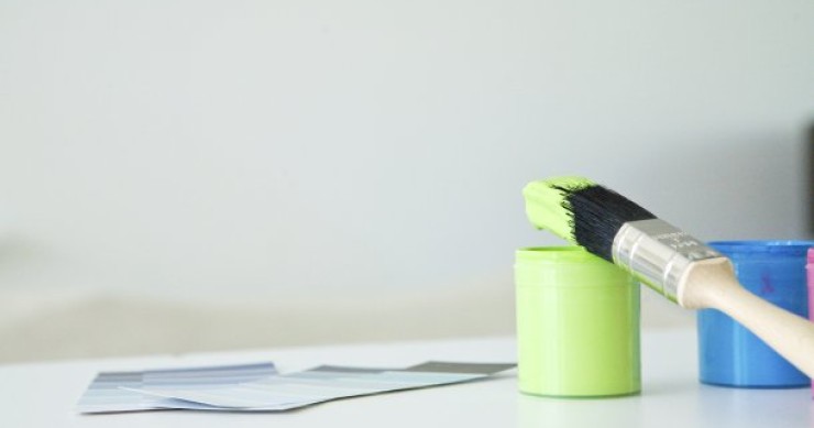 5 interventi di ristrutturazione da evitare se vuoi vendere la tua casa