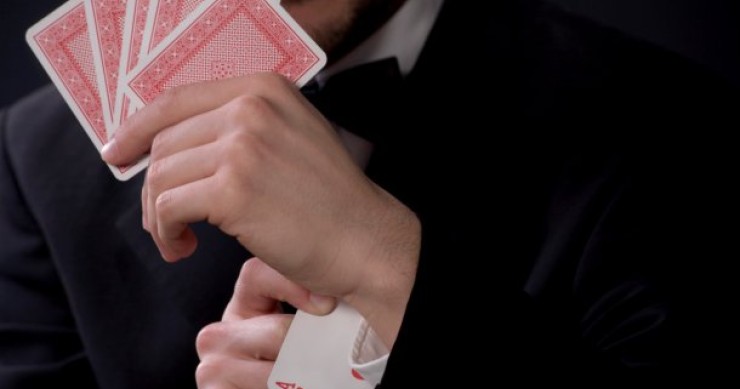 Gran bretagna, il governo approva delle politiche per rilanciare il mattone