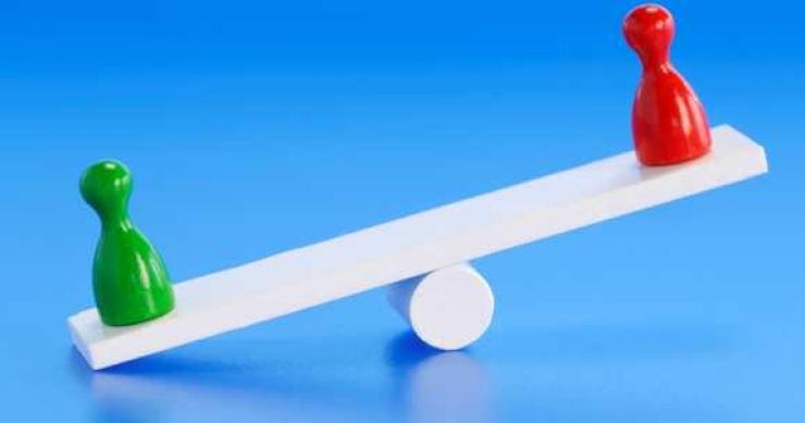 Vantaggi e svantaggi dell'affitto