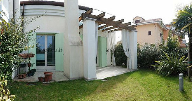 Gli immobili in evidenza della settimana (visite virtuali)