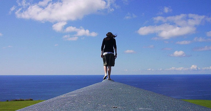 Mutui, l'abisso a un passo dalla ripresa: perché gli italiani si sono messi nei guai