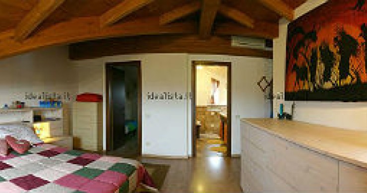 Gli immobili in evidenza della settimana (visite virtuali)