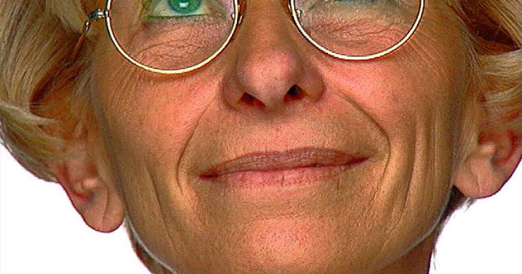 Sondaggi presidente della repubblica: gli italiani vogliono la bonino