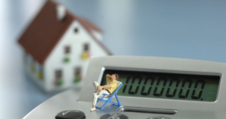 Tecnocasa, comunque vada comprare è meglio che affittare