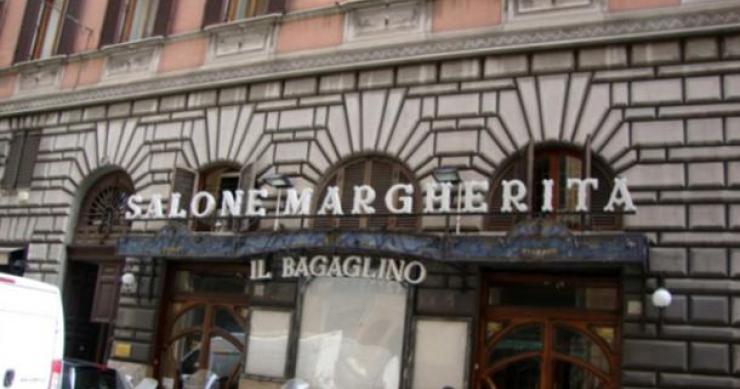 Dismissione immobili Bankitalia, offerte entro il 19 aprile