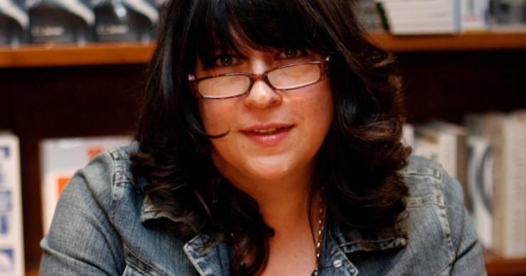 Venduto l'attico di 50 sfumature di grigio (fotogallery)