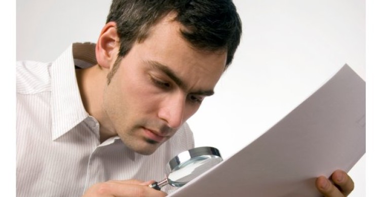 Mutui, per ottenerli serve anche il certificato inps