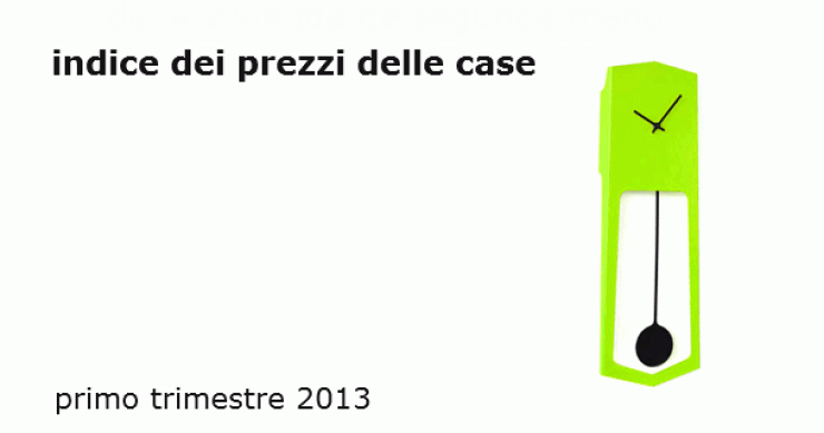 Indice idealista.it: scopri la variazione dei prezzi delle case nella tua città (tabella)