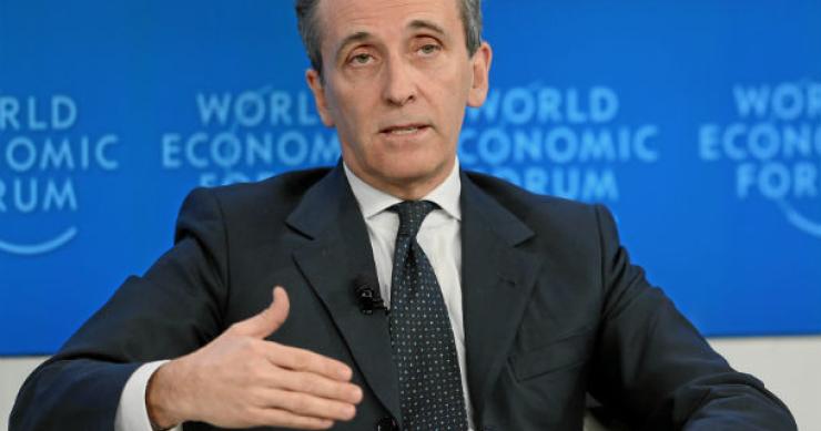 Manuale del ministro Grilli per ristrutturare casa: conti all'estero e pagamenti cash