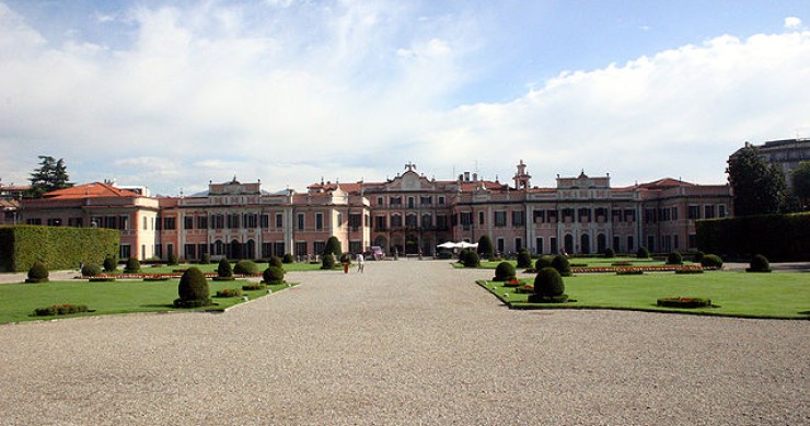 Calcolo Imu Varese: vivi a Varese? Calcola la tua Imu