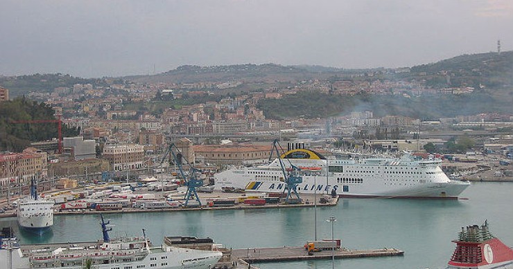 fonte: mac9 (flickr cc) Calcolo Imu Ancona: vivi ad Ancona? Calcola la tua Imu