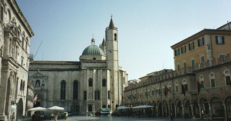 Calcolo Imu Ascoli Piceno: vivi a Ascoli Piceno? Calcola la tua Imu