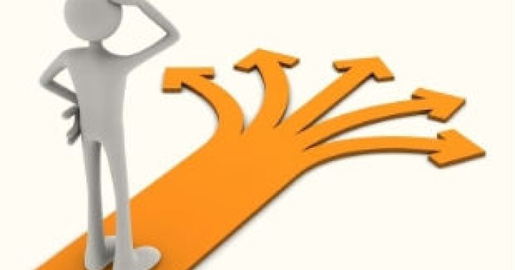 Mutui, cosa ci aspetta nel prossimo futuro?