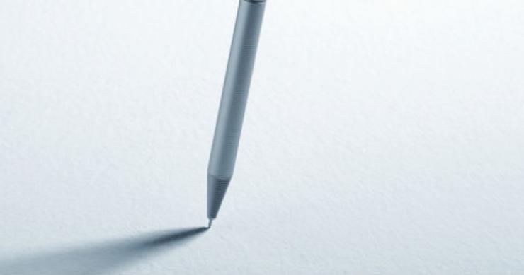 Il curriculum giusto per lavorare all'estero