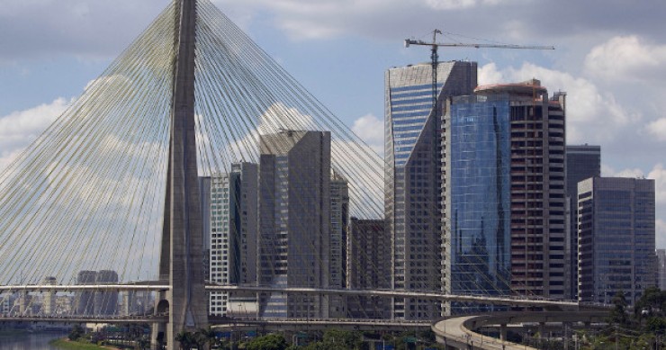 I 10 mercati immobiliari più caldi del mondo