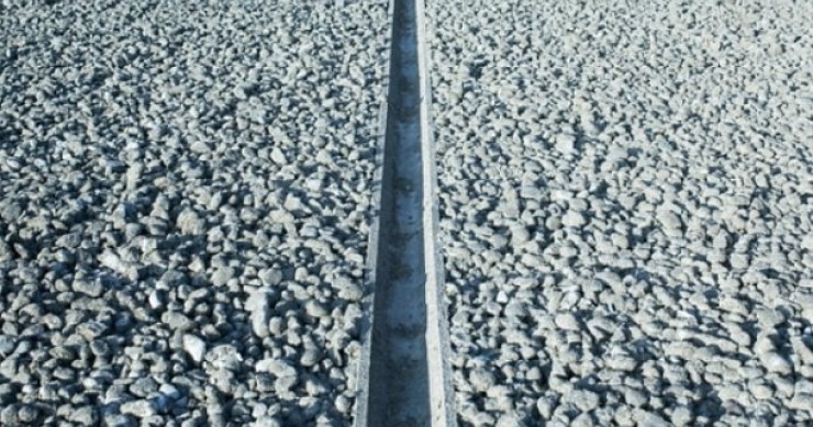 Abitazioni antisismiche, il governo studia le detrazioni fiscali