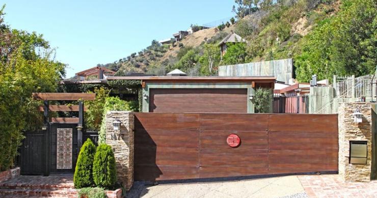 Le case in evidenza della settimana (visite virtuali)