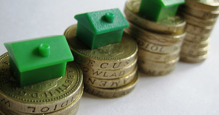 Riforma dell'imu, arriva la stangata per chi ha più di tre case?