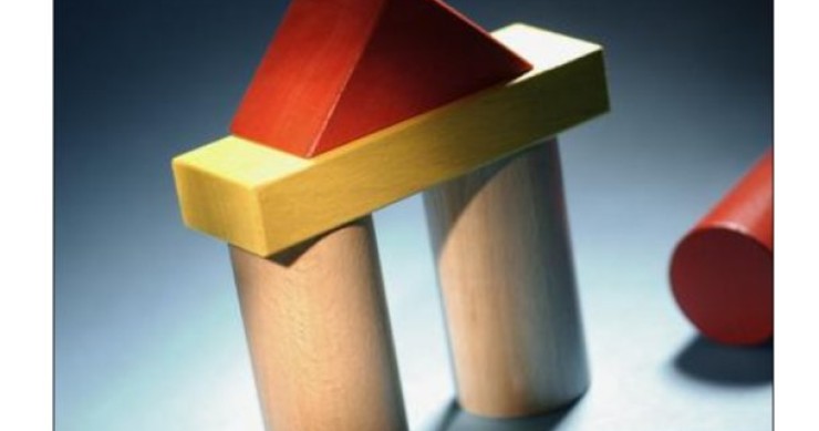 La ripresa del mattone comincia dal sud del paese (tabelle)