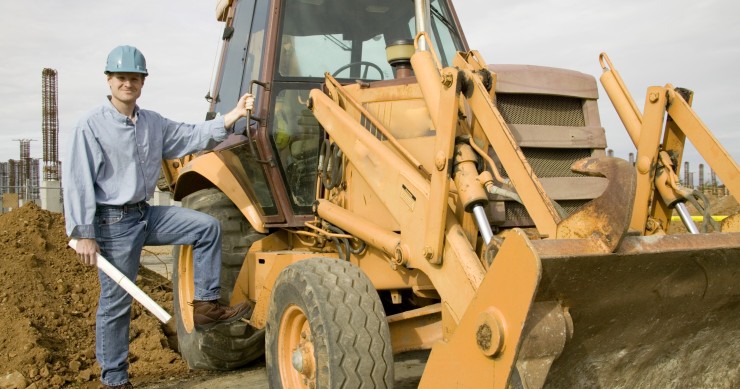  Il paradosso dei prezzi del mattone: costruire una casa costa sempre di più (grafico)