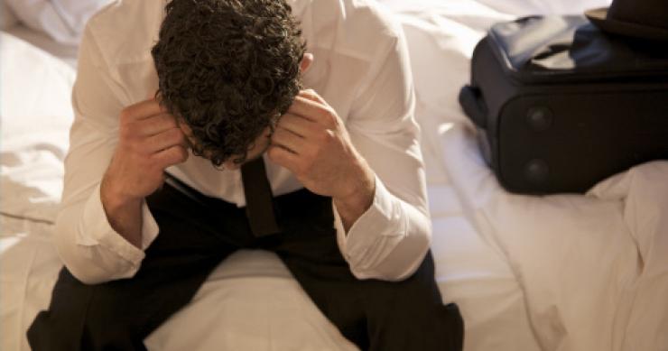 È l'imu che ha depresso il mercato immobiliare?