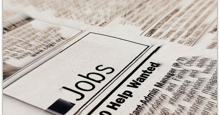 I migliori siti dove cercare lavoro