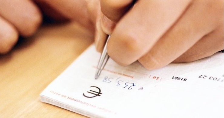 Cambio di residenza o contratto cointestato? detrarre gli interessi sul mutuo è possibile