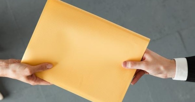 La parola agli agenti: l'incarico in esclusiva è il miglior servizio possibile al cliente