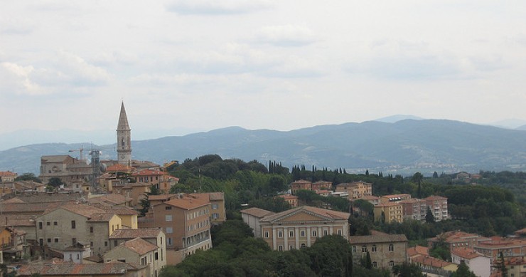fonte: ho visto nina volare (flickr cc) Calcolo Imu Perugia: vivi a Perugia? calcola la tua Imu