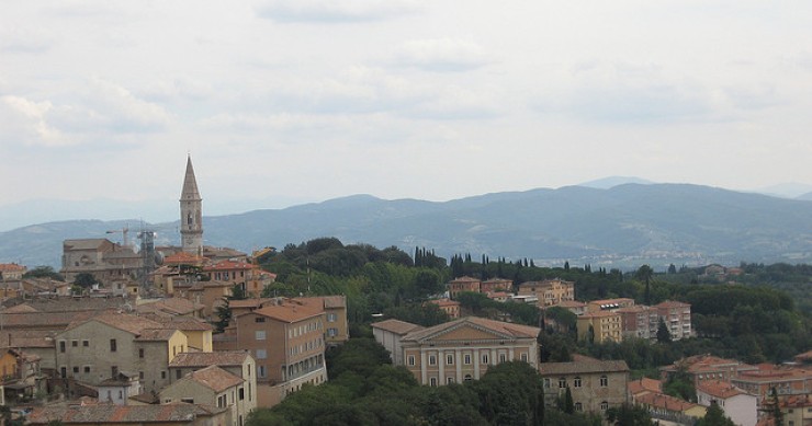 Calcolo Imu Perugia: vivi a Perugia? calcola la tua Imu