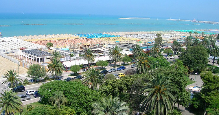 foto: paulox.net (fklickr cc) Calcolo Imu Pescara: vivi a Pescara? Calcola la tua Imu