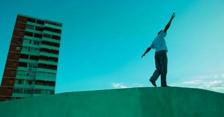 Imu ai più abbienti per impedire l'aumento dell'iva