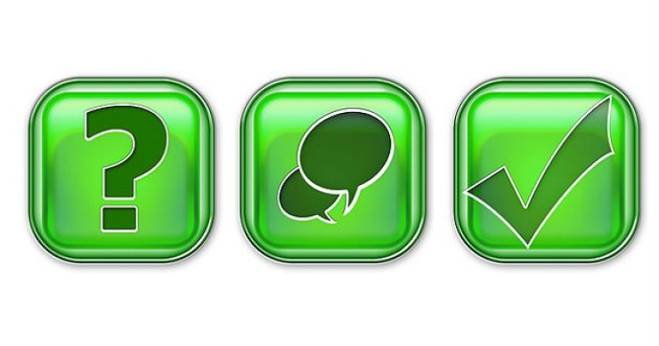 Sei pronto per l'imu 2013? un questionario ti mette alla prova