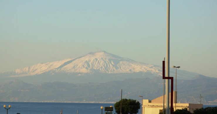 fonte: piervincenzocanale (flickr cc) Calcolo Imu Reggio Calabria: vivi a Reggio Calabria? calcola la tua Imu