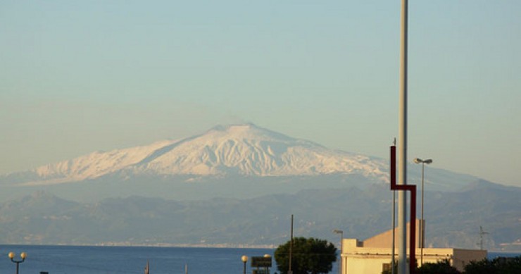 Calcolo Imu Reggio Calabria: vivi a Reggio Calabria? calcola la tua Imu