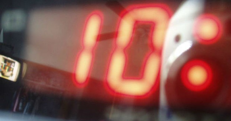 foto: zaccrain (morguefile.com cc) 10 proposte per riattivare la compravendita di case