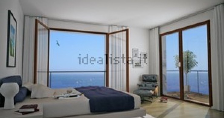 Andare in vacanza costerà meno, prezzi degli alloggi -9% rispetto al 2012