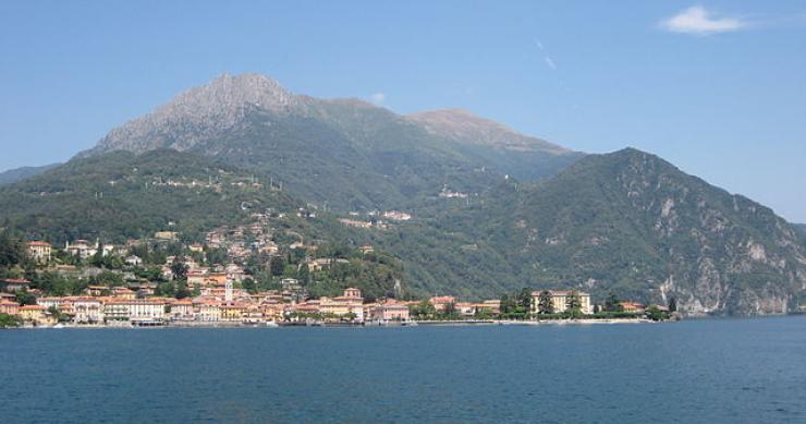 Dove il mattone non conosce crisi: Sotheby's sbarca sul lago di Como