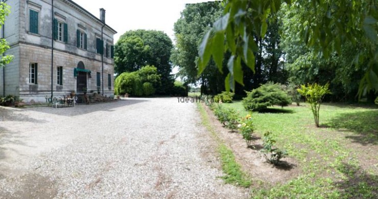 Come visitare 33 case in pochi minuti (visite virtuali)