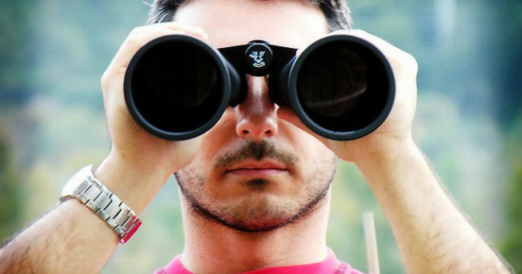 L'abc del sid, il grande fratello fiscale che controlla i conti correnti degli italiani