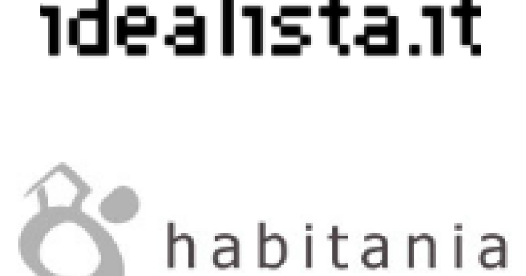 idealista.it acquisisce la società di software immobiliare habitania