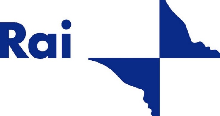 La soluzione per poter togliere l'imu? vendere la rai