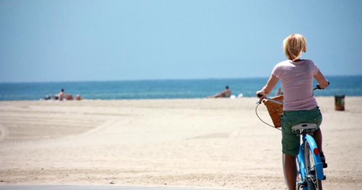 10 consigli per vendere la tua casa in estate