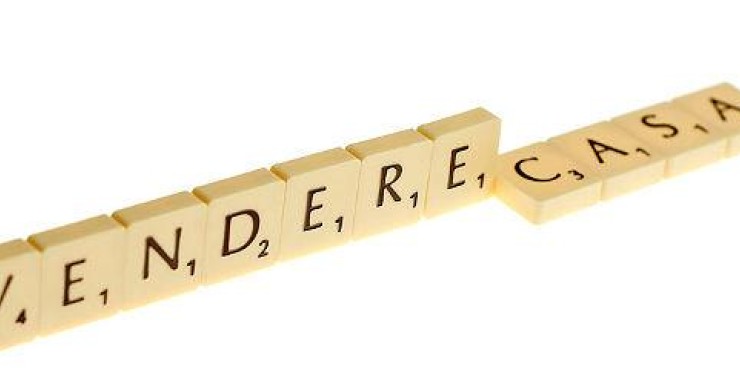 9 regole d'oro per essere un venditore immobiliare di successo