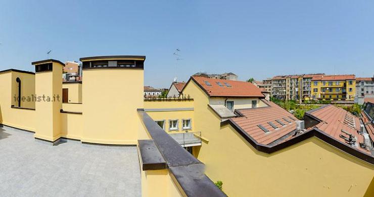Scopri 27 immobili in pochi minuti (visite virtuali)
