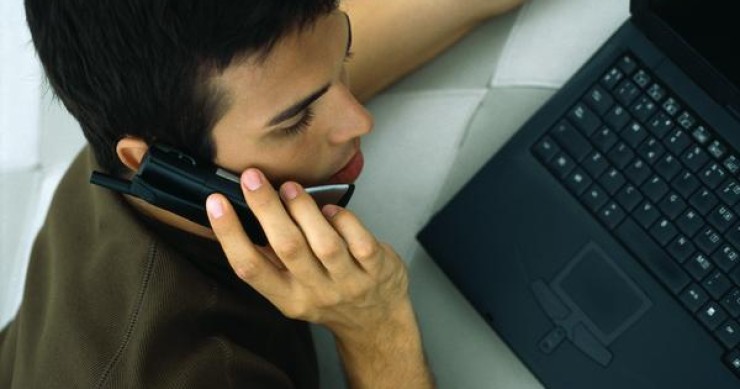 Nasce il libretto immobiliare, la carta d'identità della casa per tutelare le compravendite