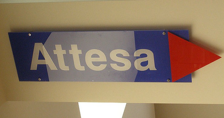 Dalla reale situazione delle banche italiane dipende il futuro dell'immobiliare