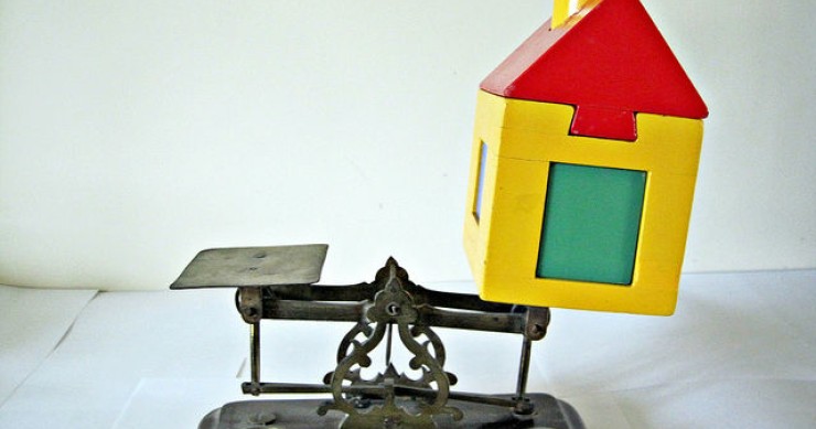 Attestato di prestazione energetica: vale la norma regionale o quella nazionale?